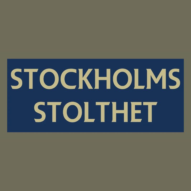 Stockholm Pride