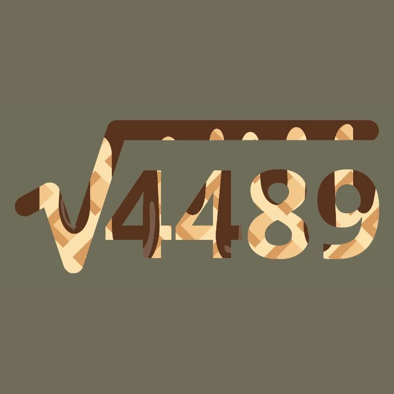 67 Meme Square