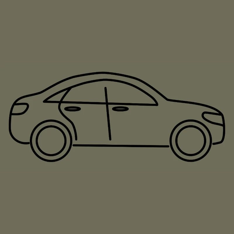 Car Design
