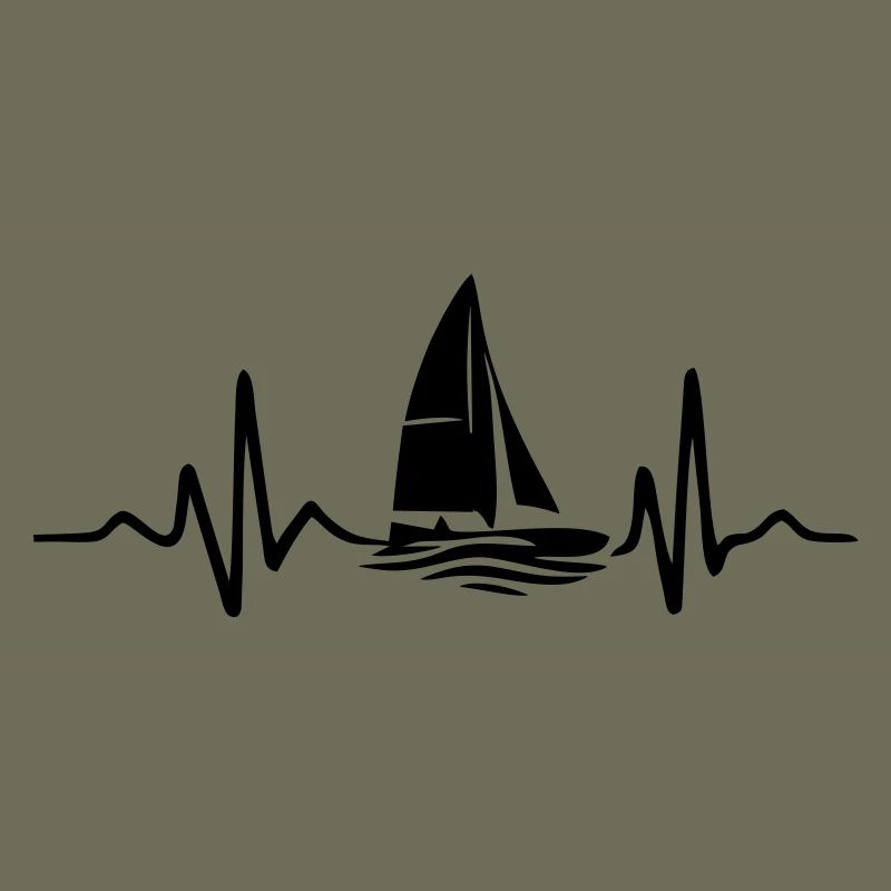 Segeln