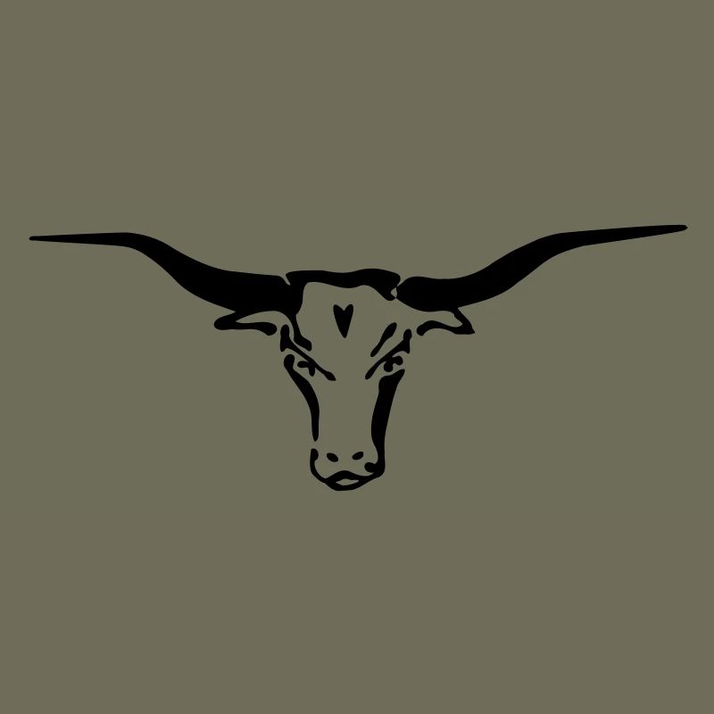 longhorn