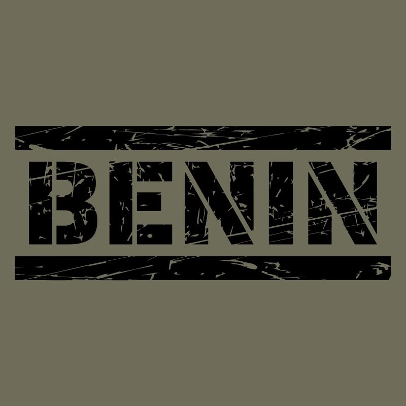 Benin