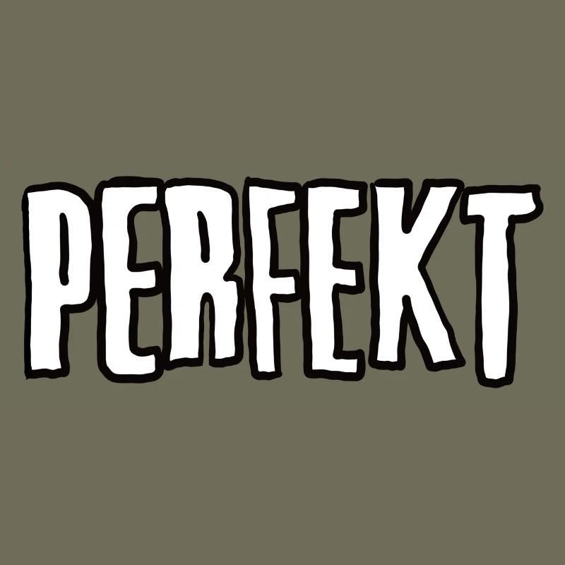 PARFAIT Typ Typ Imperfect