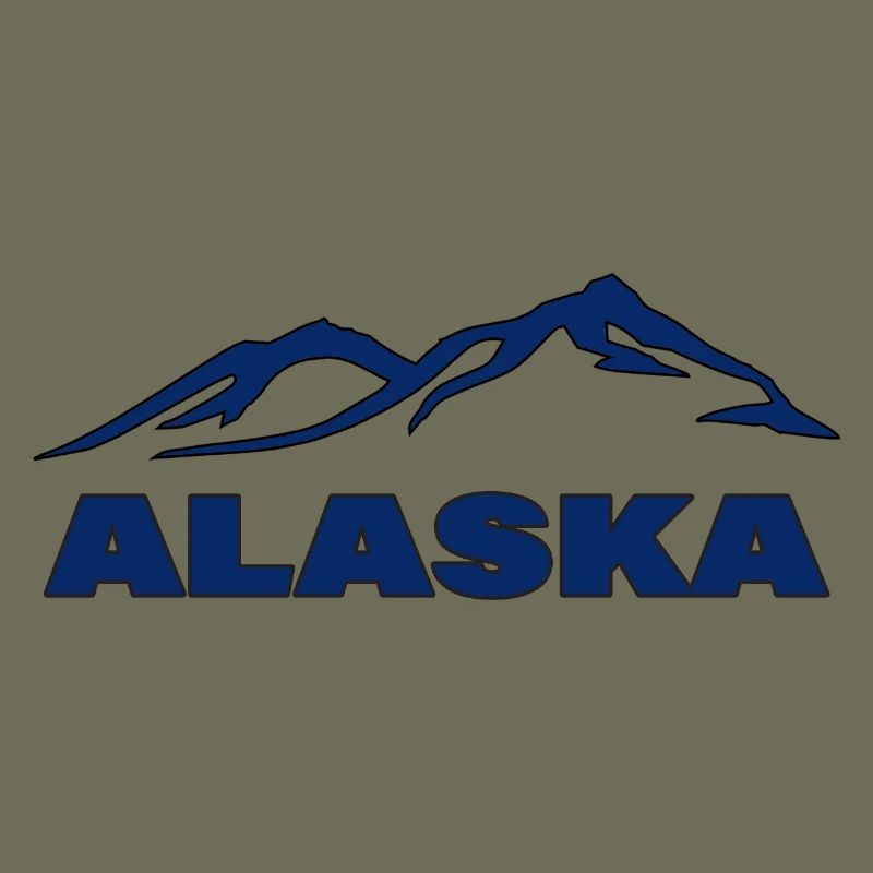 Alaska