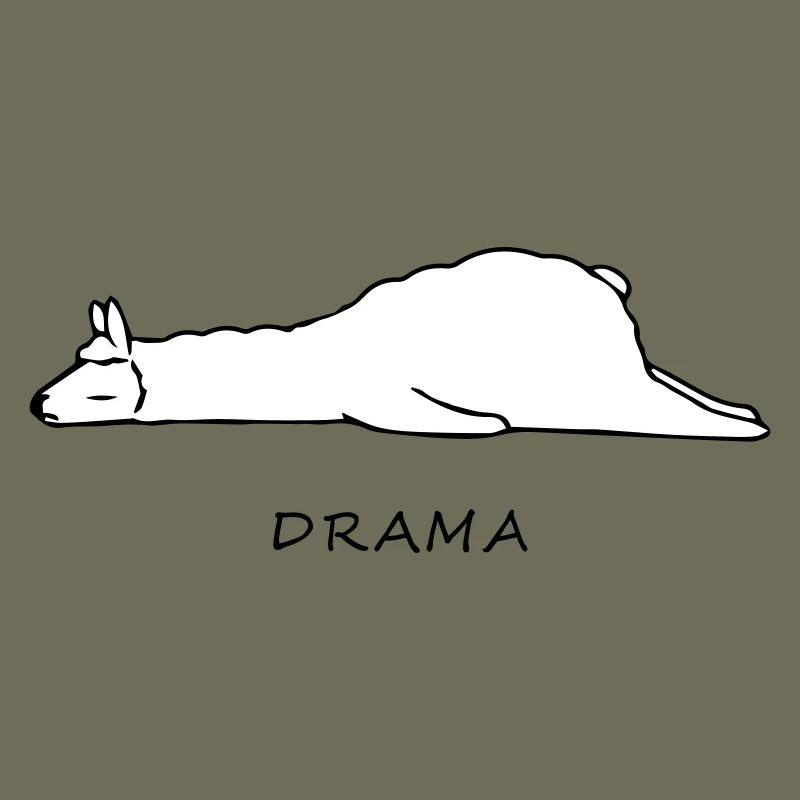 Lama