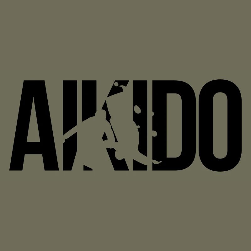aikido