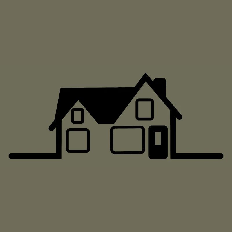 Logo de la maison