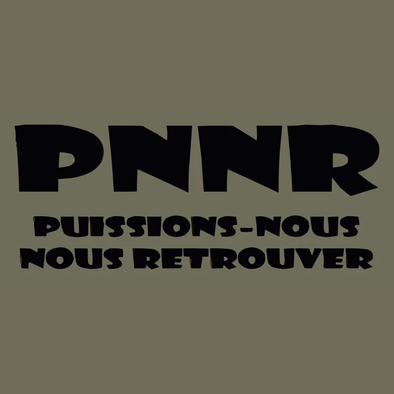 Design Graphique Abstrait