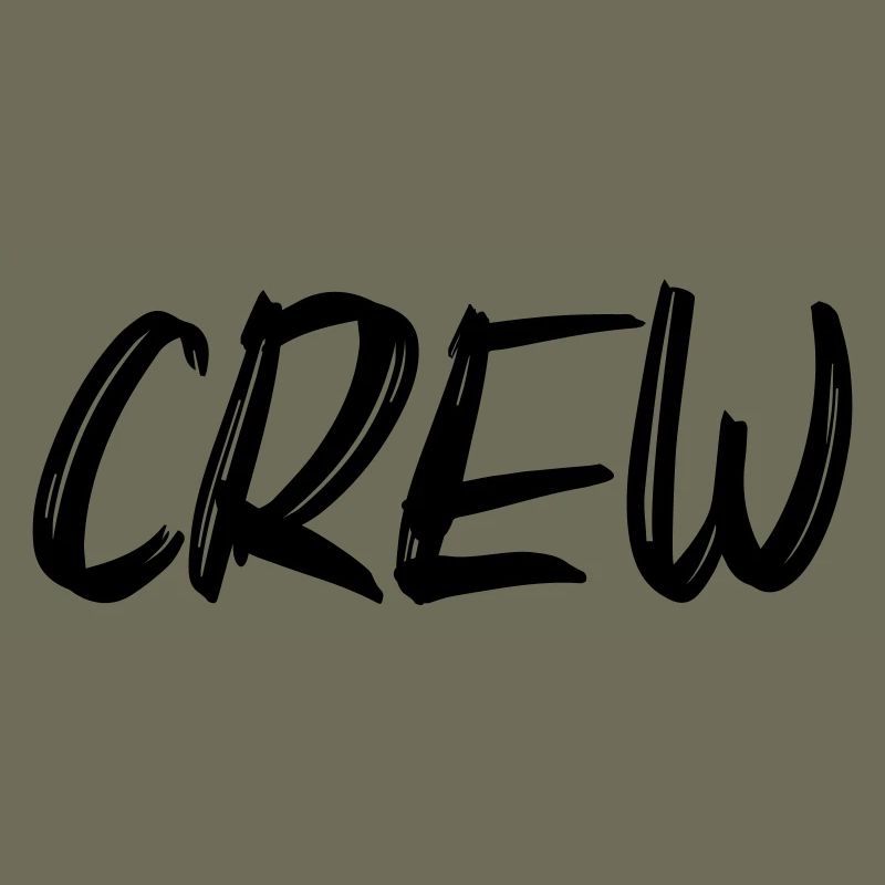 Crew