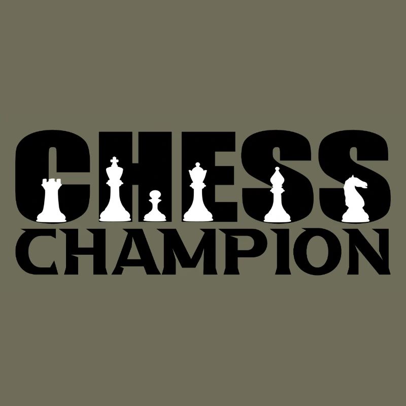 Échecs