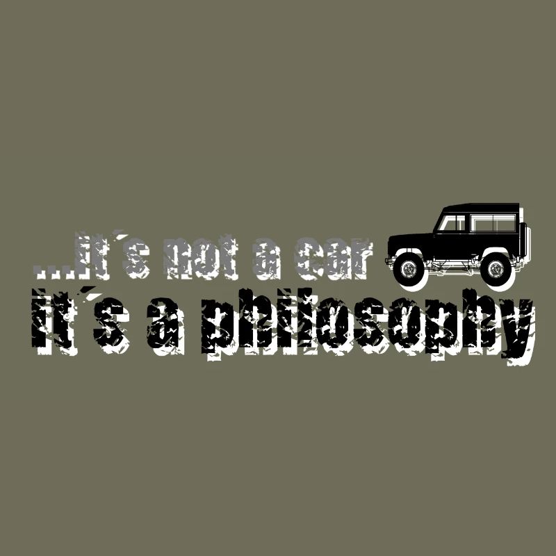 Philosophy Defender