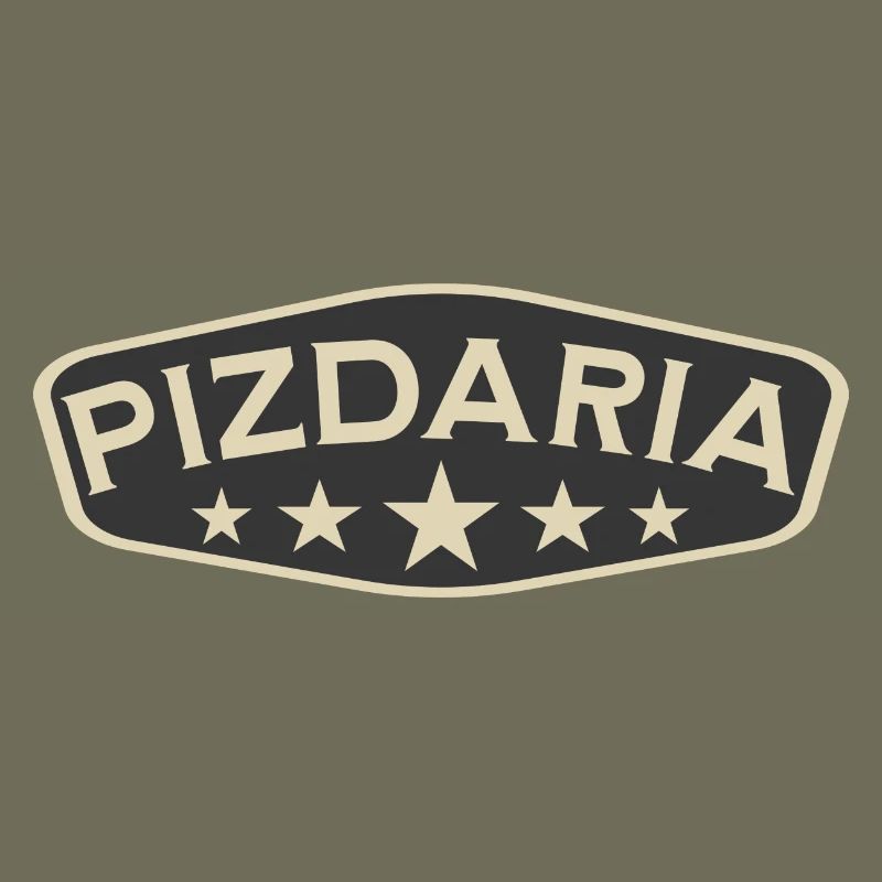 Pizdaria