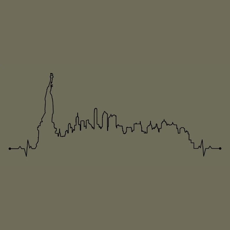 design_missing_request