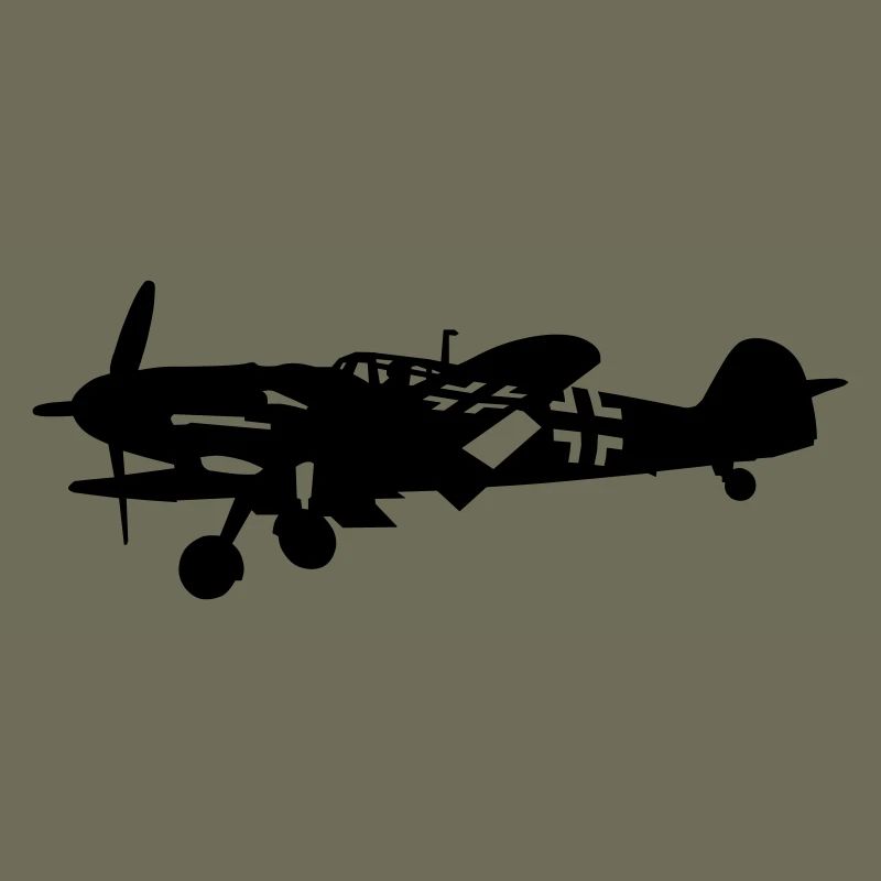 Bf-109
