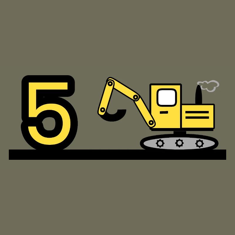 Bagger