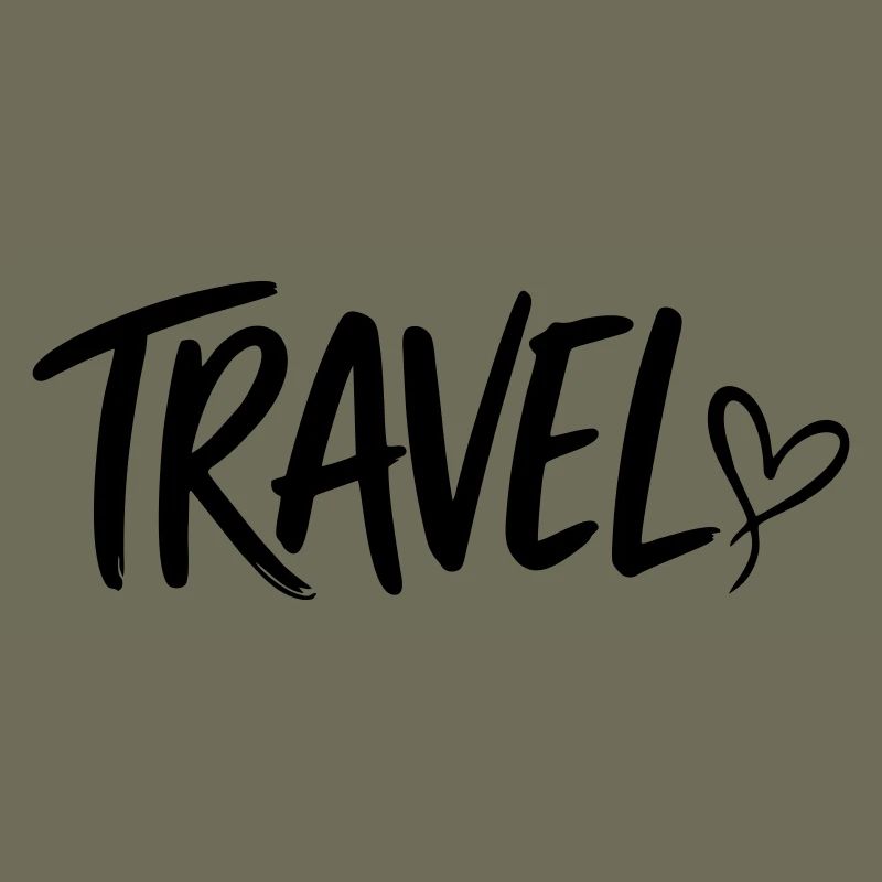 travel