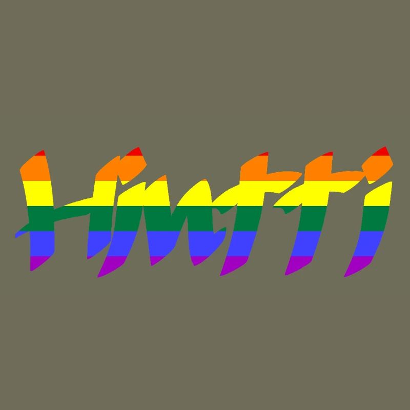 Regenbogenpreis
