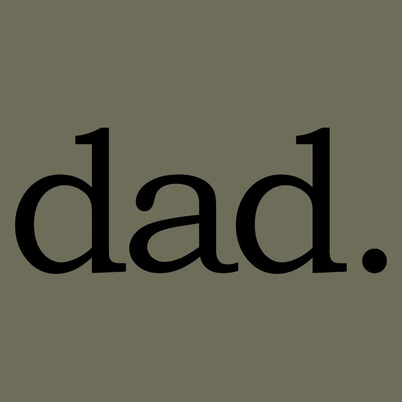 Papa - Papa