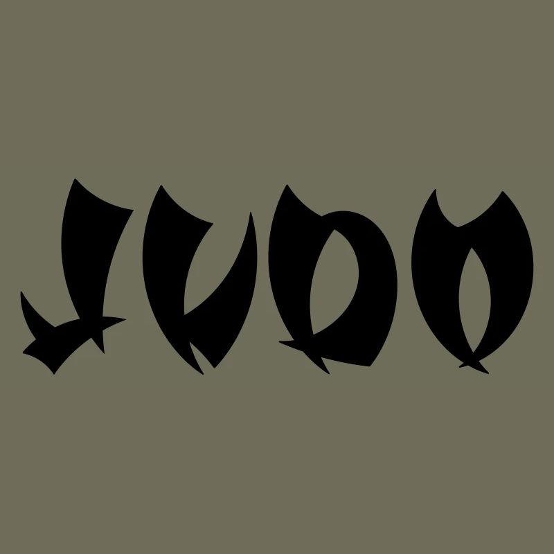 judo