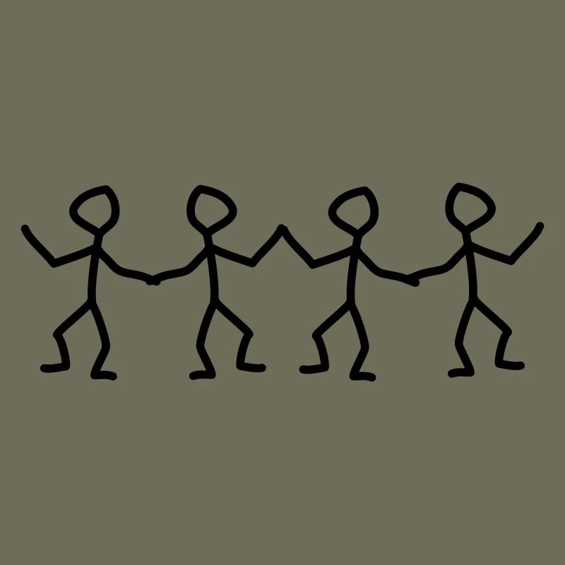 danse