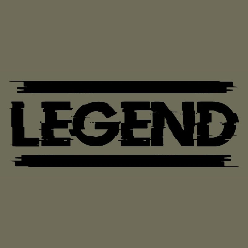 LEGEND
