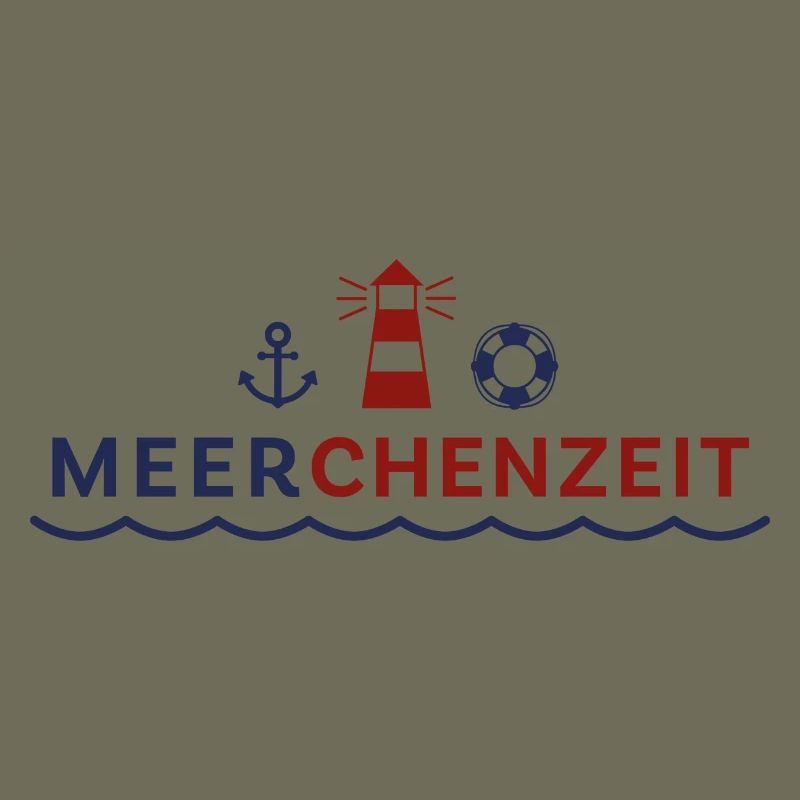 Meerchenzeit