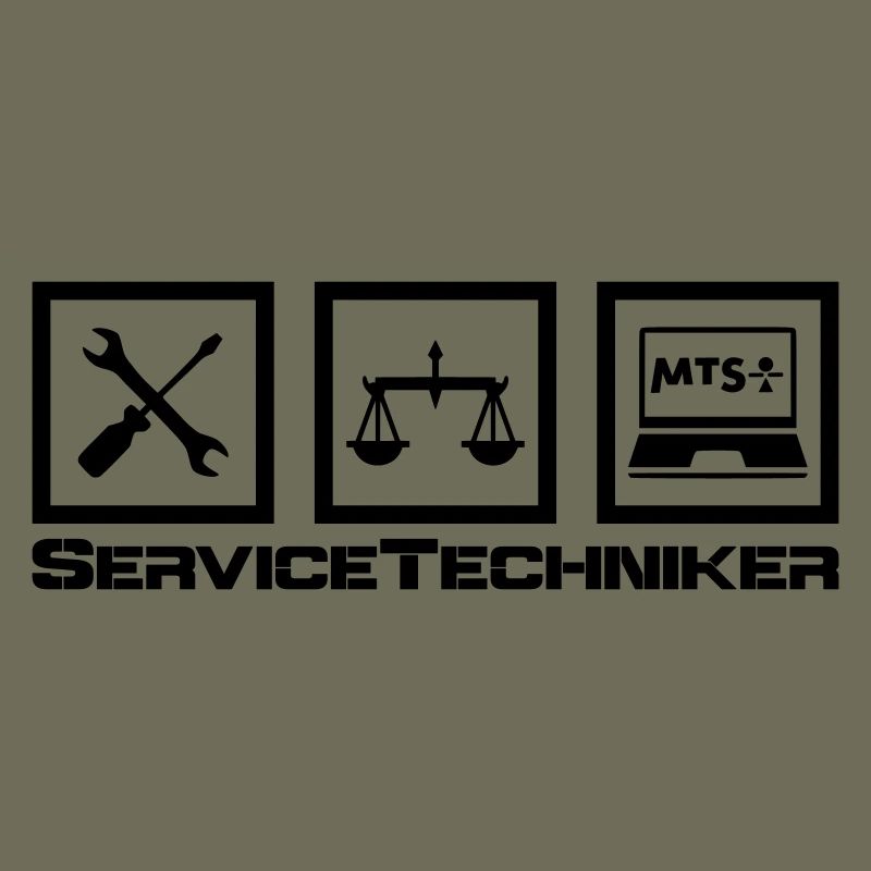 ServiceTech