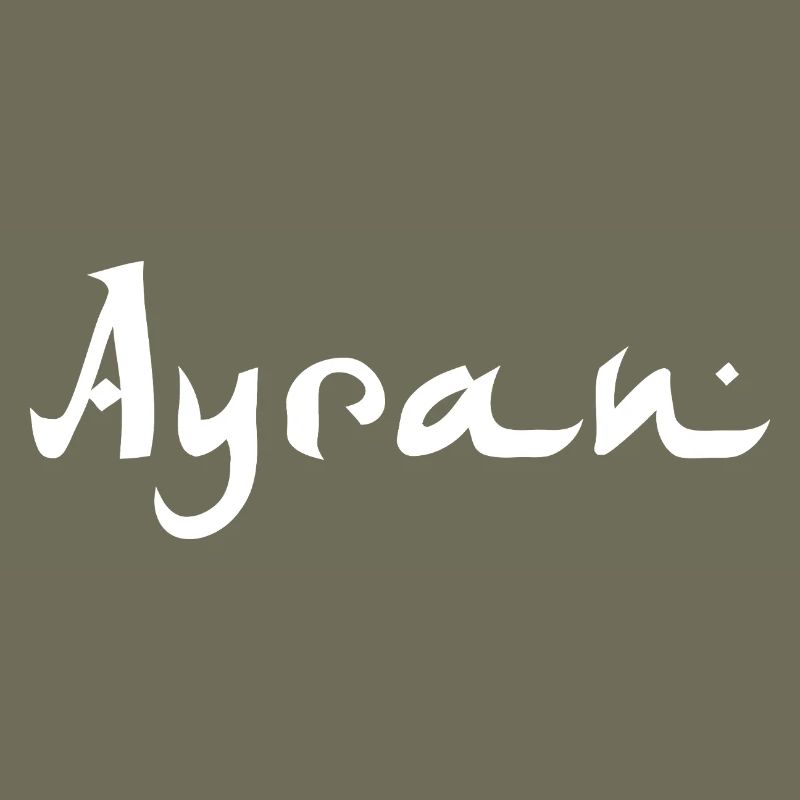 ayran