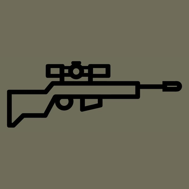 Sniper