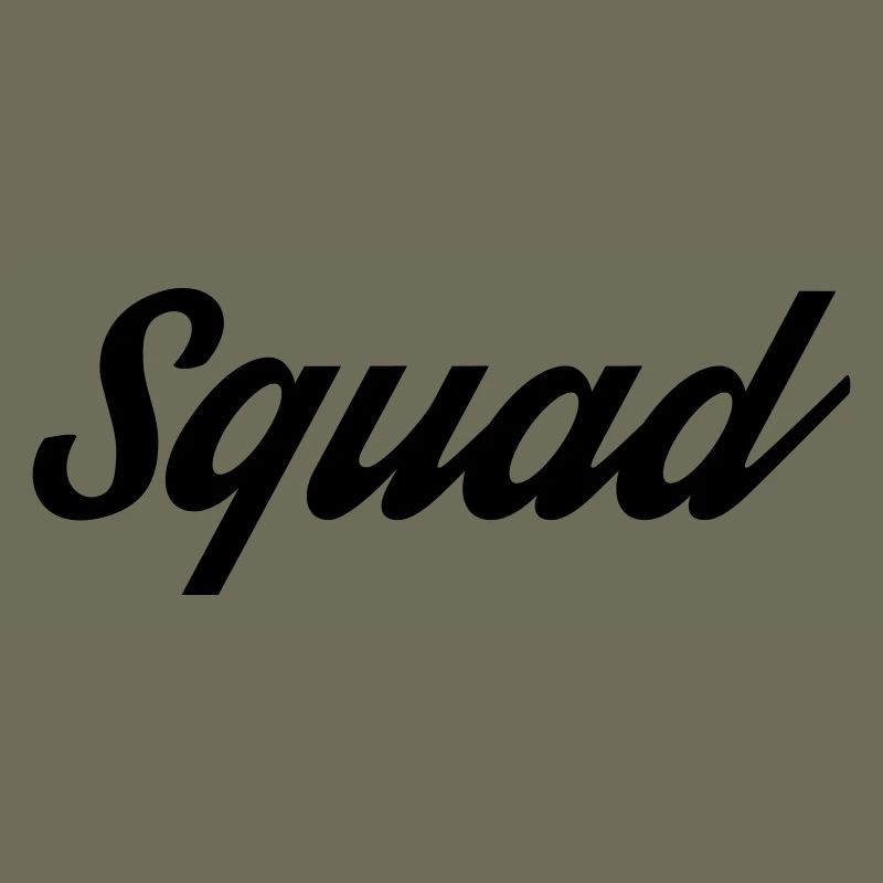 Squad