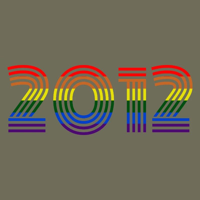 2012