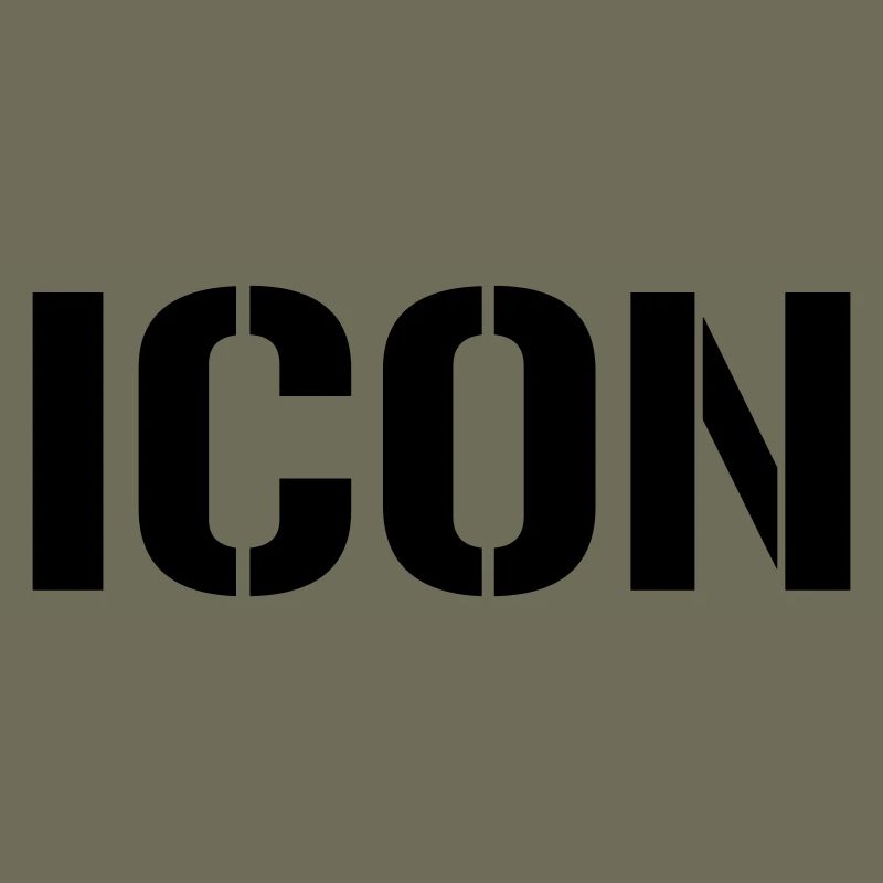 Icône