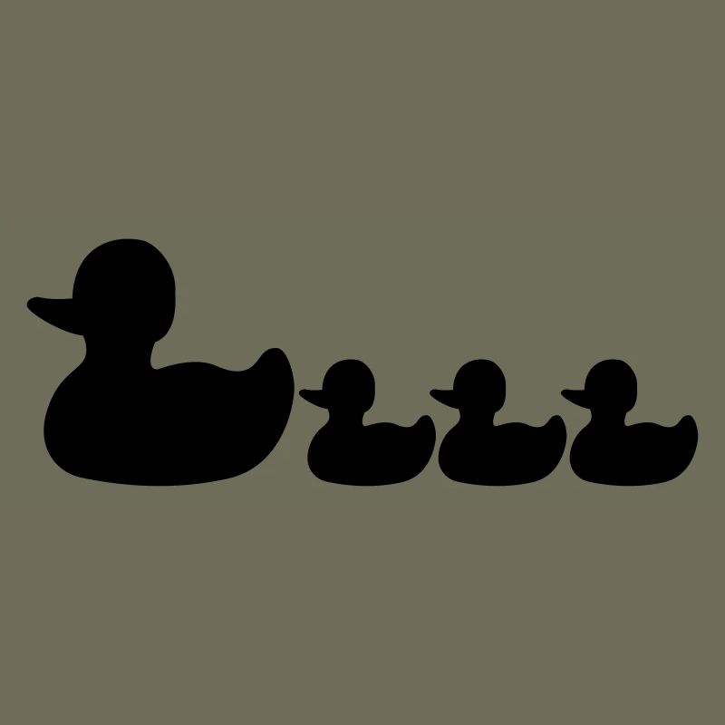 Enten