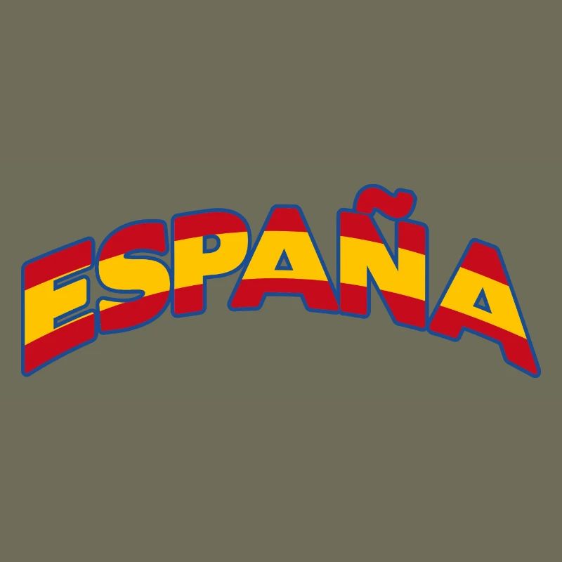 Espagne 1