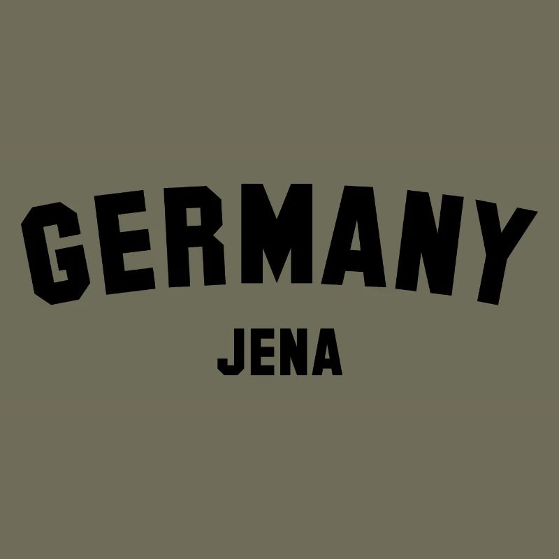 JENA