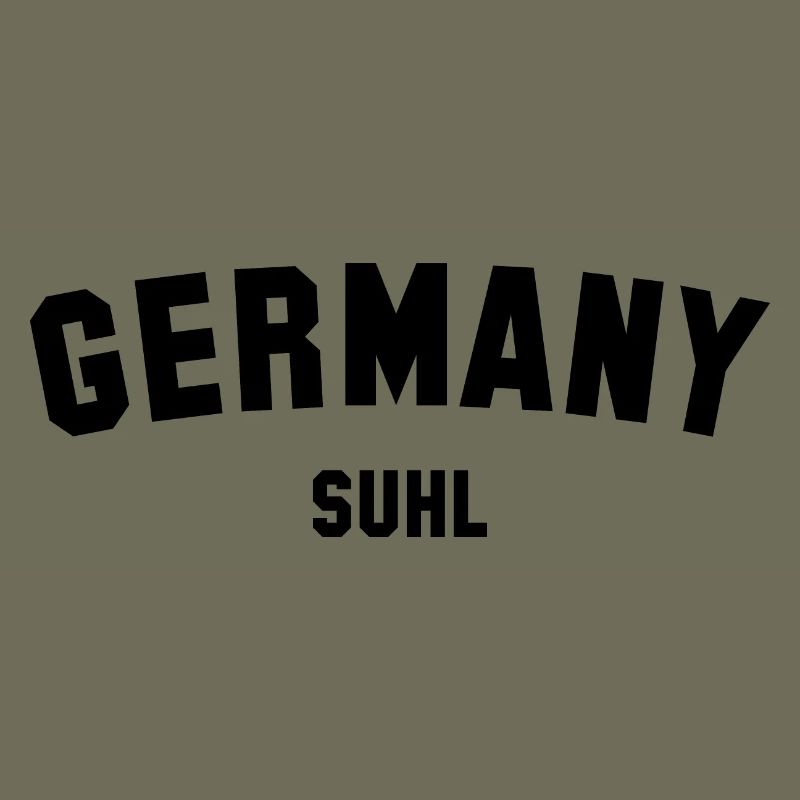 SUHL