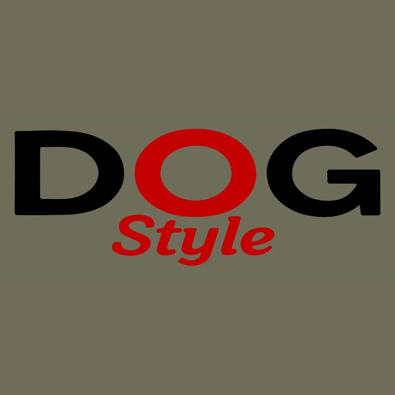 Dogstyle