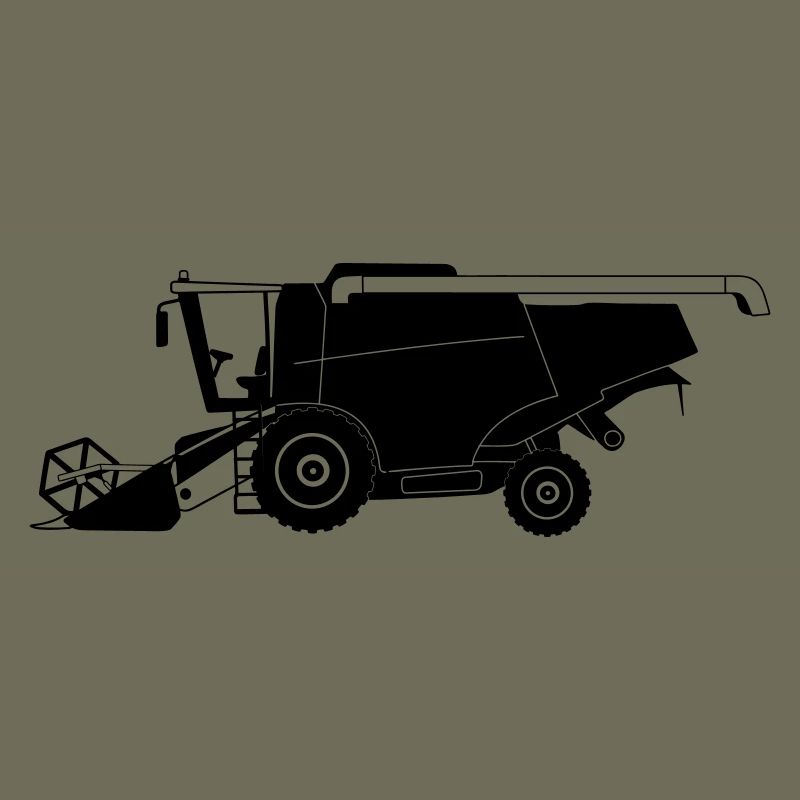 Combine Combine Shade Logo