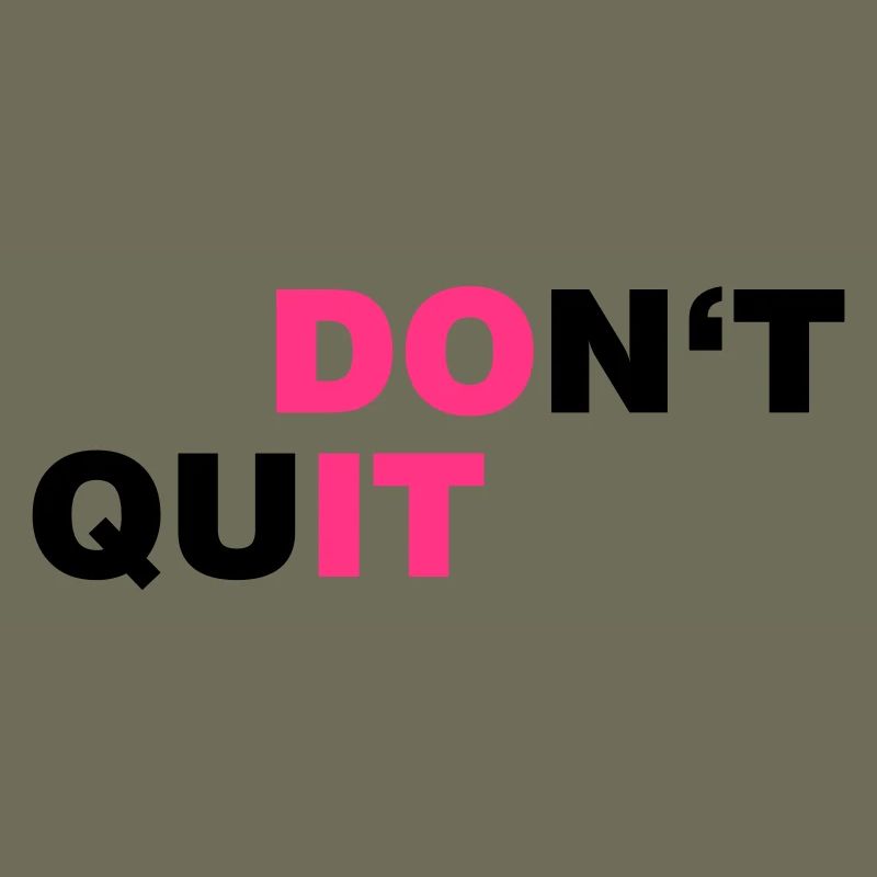 DO_IT