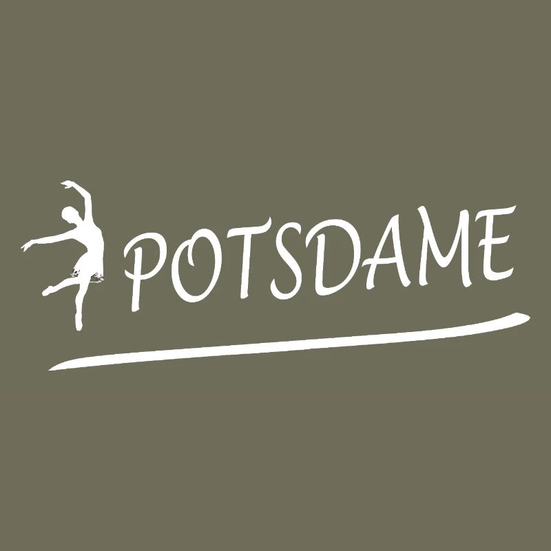 POTSDAME