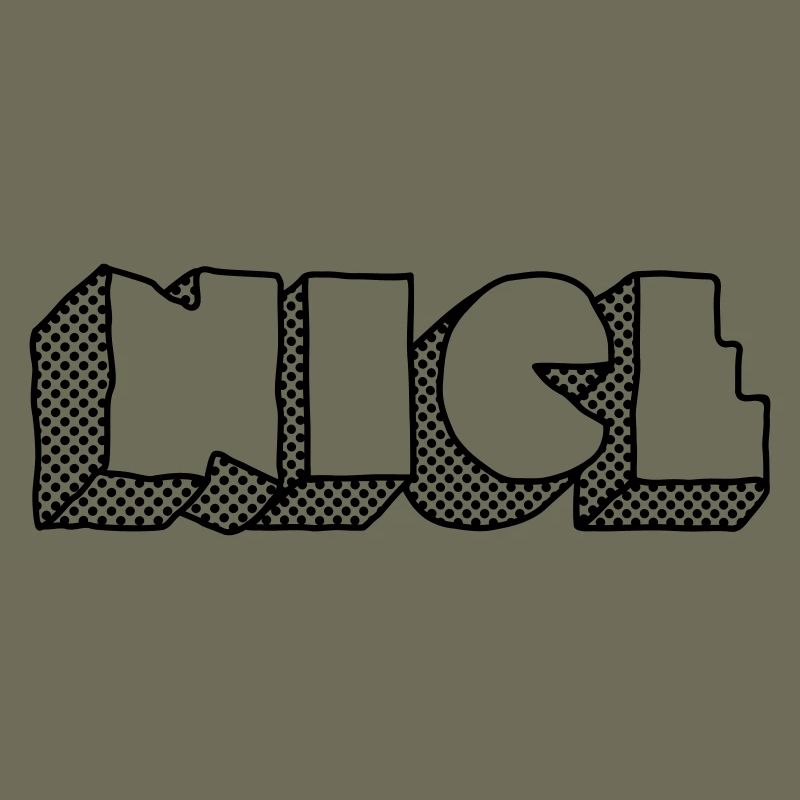 NICE Dotted – Conception de clubs et de soirées électro
