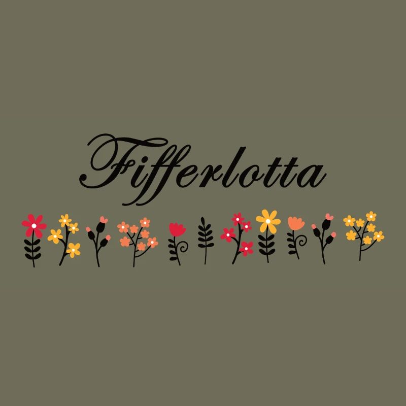 Fifferlotta