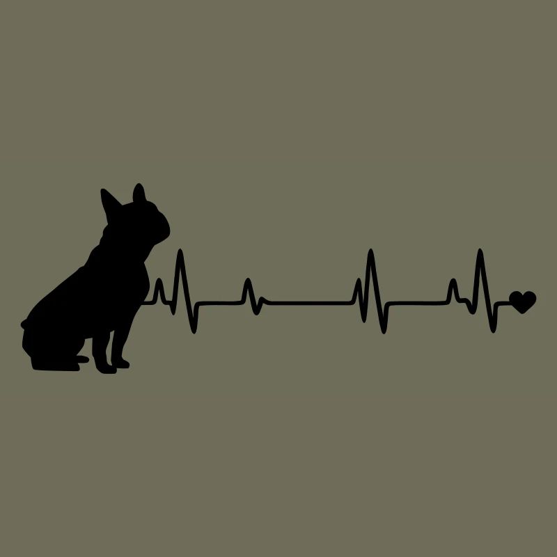Hund