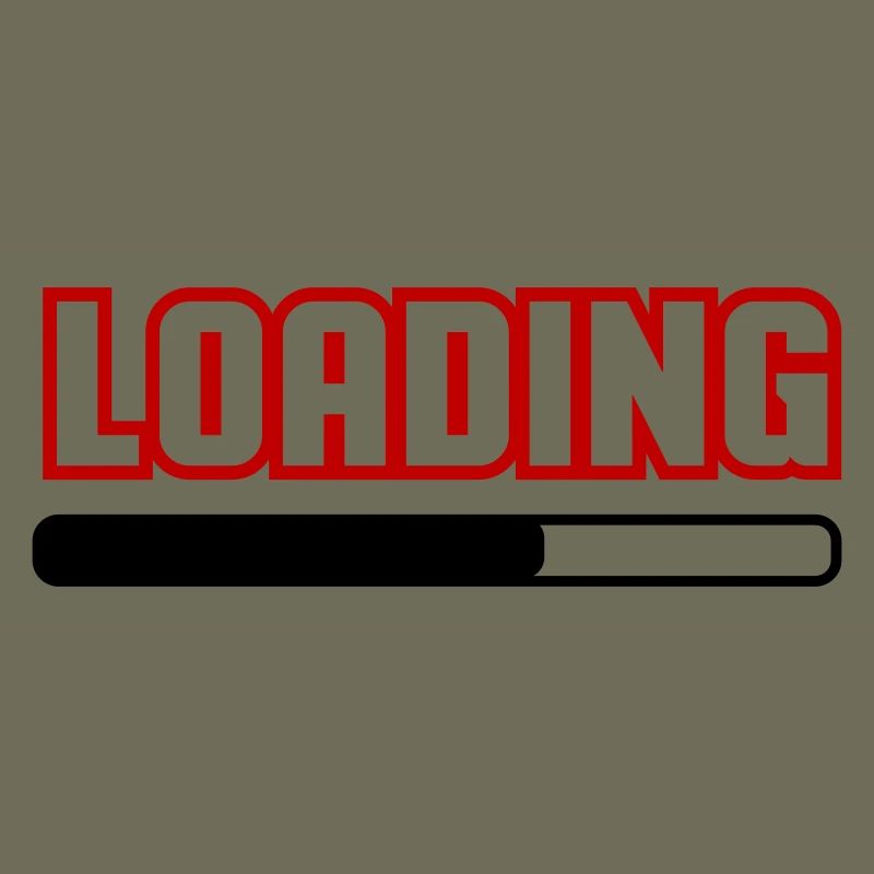 Loading