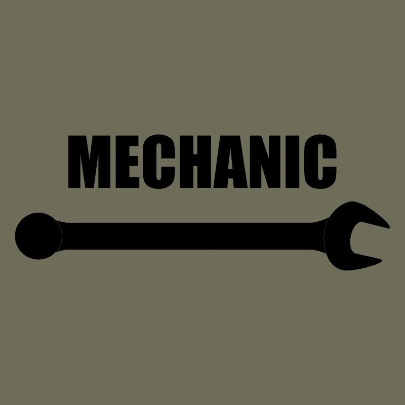 Mechanic