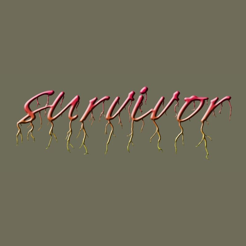 survivor