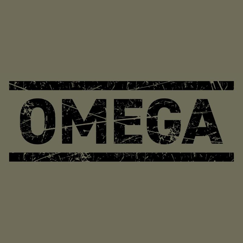Oméga