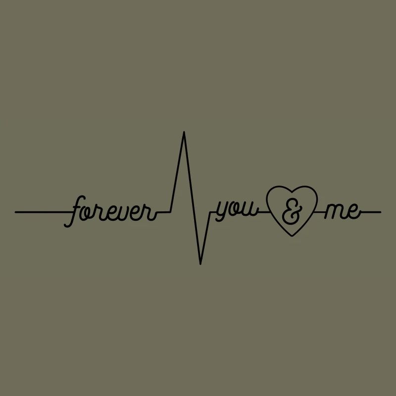 love forever
