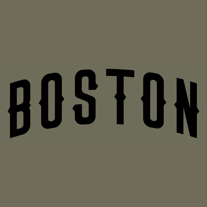 Boston