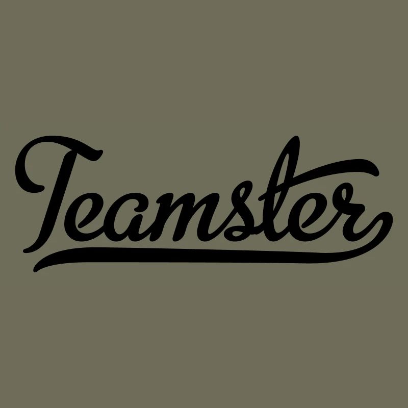 Teamster